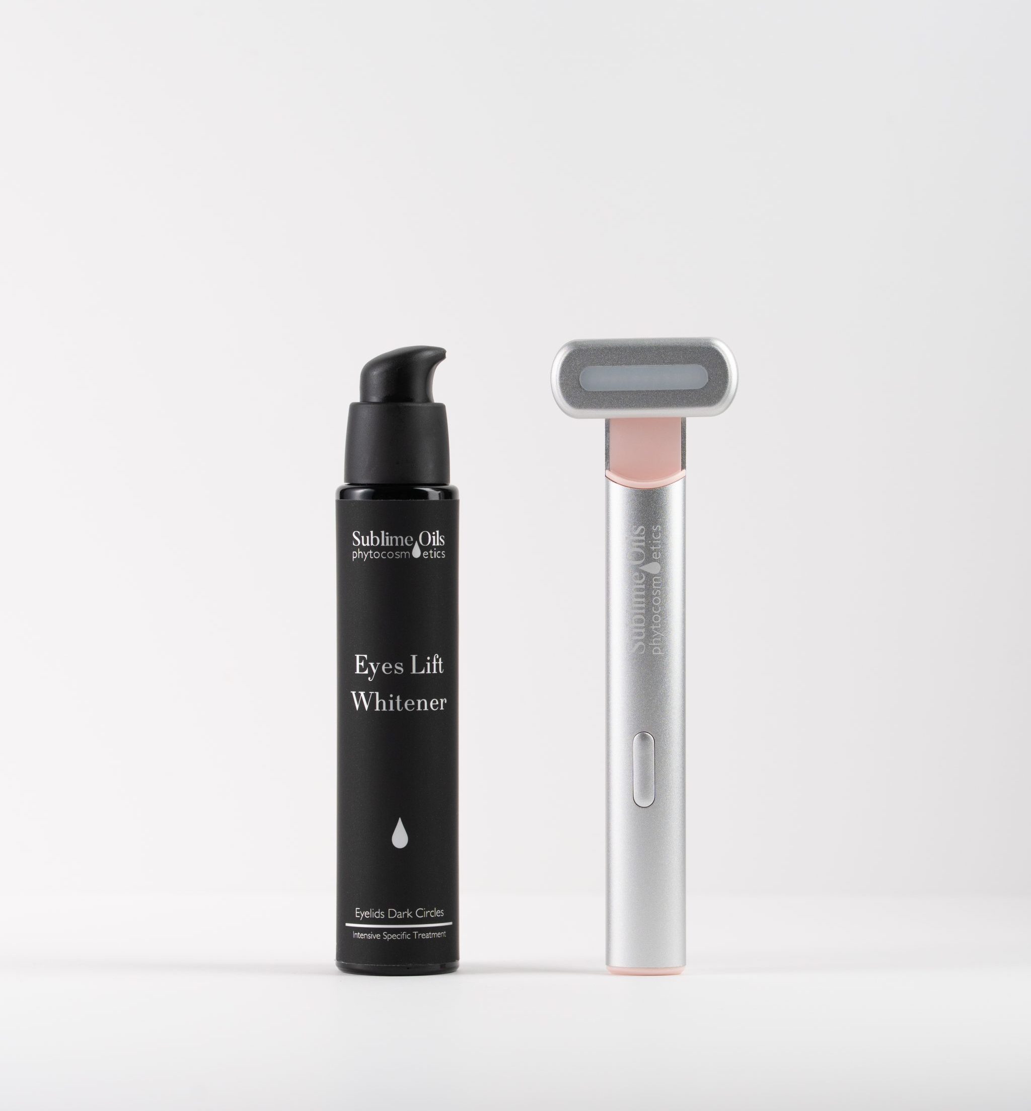 Pack Sublime Skincare Wand + IST 30 ML