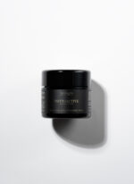 PHYTOACTIVE MASK