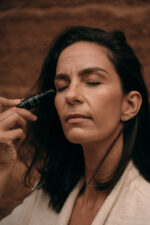 EYES LIFT & WHITENNER - Imagen 2