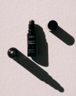 EYES LIFT & WHITENNER - Imagen 3