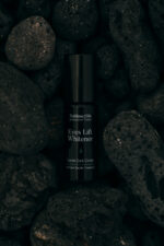 EYES LIFT & WHITENNER - Imagen 4