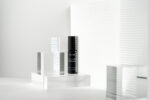EYES LIFT & WHITENNER - Imagen 5