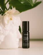 OVAL LIFT WRINKLES REDUCER - Imagen 2