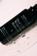 OVAL LIFT WRINKLES REDUCER - Imagen 3