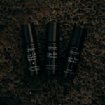 OVAL LIFT WRINKLES REDUCER - Imagen 5