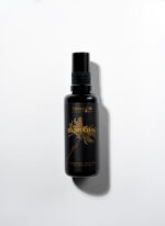 HYDRATING MIST