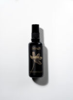 ETHEREAL ELIXIR