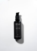 ACTYVA NIGHT CREAM