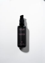 YLUMYNA CREAM