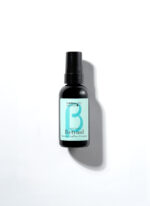 BETA RETYNOL