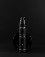 ACNE SPOT BLEMISH - Imagen 10