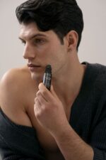 ACNE SPOT BLEMISH - Imagen 2