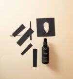 ACTYVA NIGHT CREAM - Imagen 2