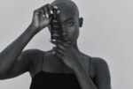 ACTYVA NIGHT CREAM - Imagen 3