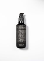 ACTYVA NIGHT CREAM - Imagen 5