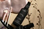 ACTYVA NIGHT CREAM - Imagen 4