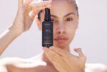 AFFYNA CREAM - Imagen 2