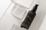 AFFYNA CREAM - Imagen 3