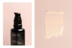 AFFYNA CREAM - Imagen 4