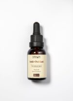 ANTIOXIDANT OIL