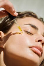 ANTIOXIDANT OIL - Imagen 2