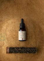 ANTIOXIDANT OIL - Imagen 4