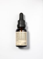 ANTIOXIDANT OIL - Imagen 5