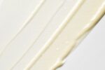 BETA RETYNOL - Imagen 3