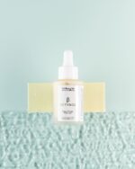 BETA RETYNOL - Imagen 4