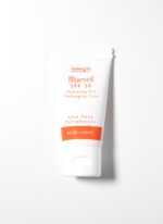 BLUEVEIL SUN CREAM