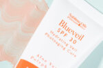BLUEVEIL SUN CREAM - Imagen 2