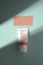 BLUEVEIL SUN CREAM - Imagen 4