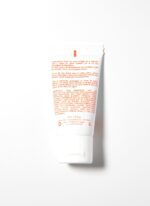 BLUEVEIL SUN CREAM - Imagen 5