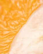 C VITAMIN - Imagen 2