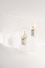 C VITAMIN - Imagen 3