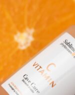 C VITAMIN - Imagen 4
