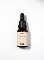 CLARIFYING OIL