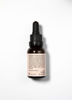 CLARIFYING OIL - Imagen 5