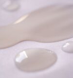 D - PEELING - Imagen 2