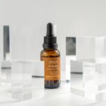 D - PEELING - Imagen 3