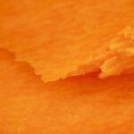 D - PEELING - Imagen 4