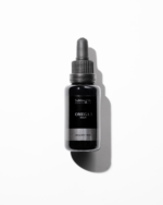 SERUM OMEGA 3
