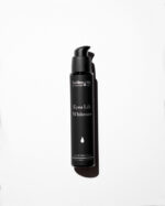EYES LIFT & WHITENNER