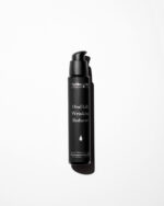 OVAL LIFT WRINKLES REDUCER