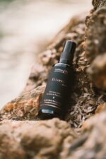 ETHEREAL ELIXIR - Imagen 2