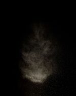 ETHEREAL ELIXIR - Imagen 3