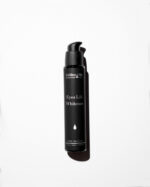EYES LIFT & WHITENNER - Imagen 6