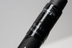 EYES LIFT & WHITENNER - Imagen 7