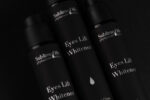EYES LIFT & WHITENNER - Imagen 9
