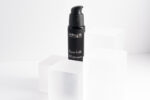 EYES LIFT & WHITENNER - Imagen 10